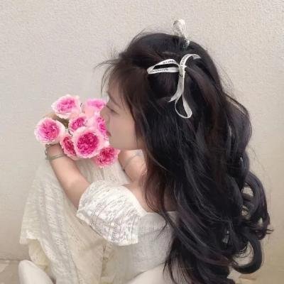 沉香如屑