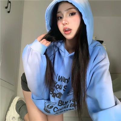 时间之主