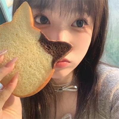 白蛇传说