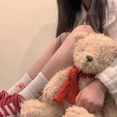 尸戮沼泽