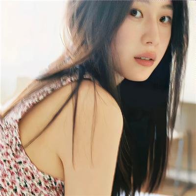 情欲印象