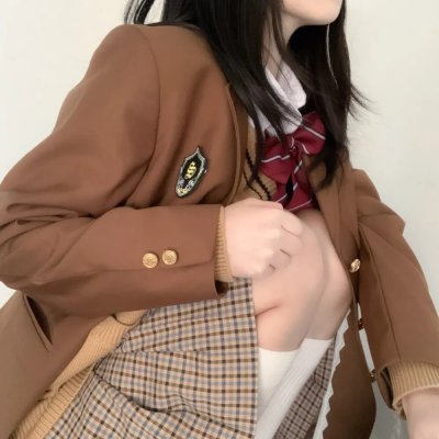 蚝民