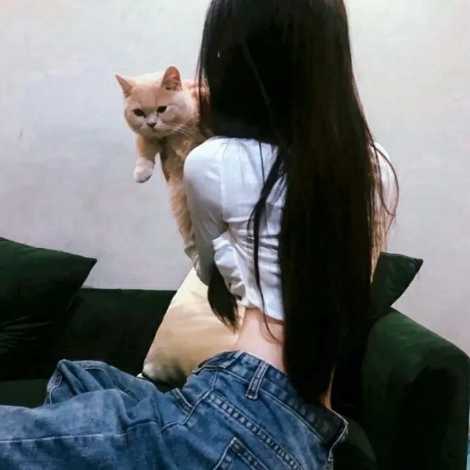 鼹鼠