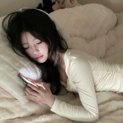 聪明的驴子