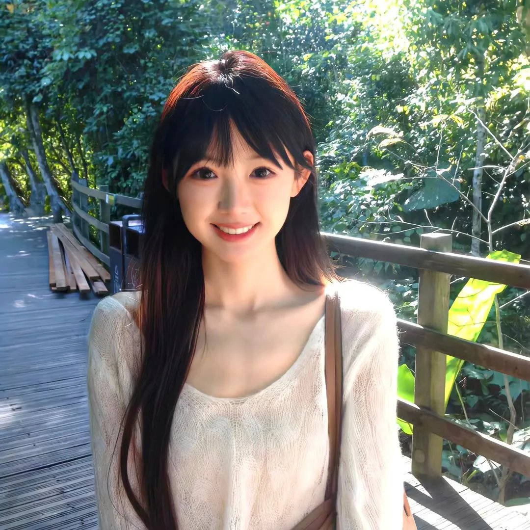 谎言背后