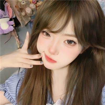 恶灵07 月光光心慌慌
