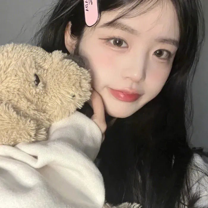 孤注一掷：阿森纳