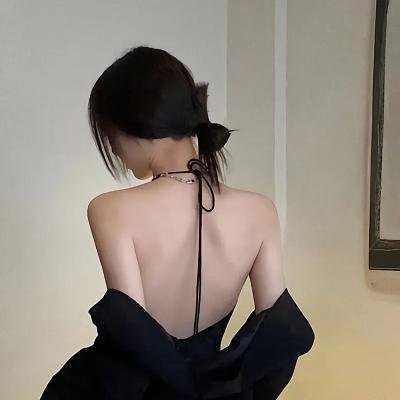 重耳传奇
