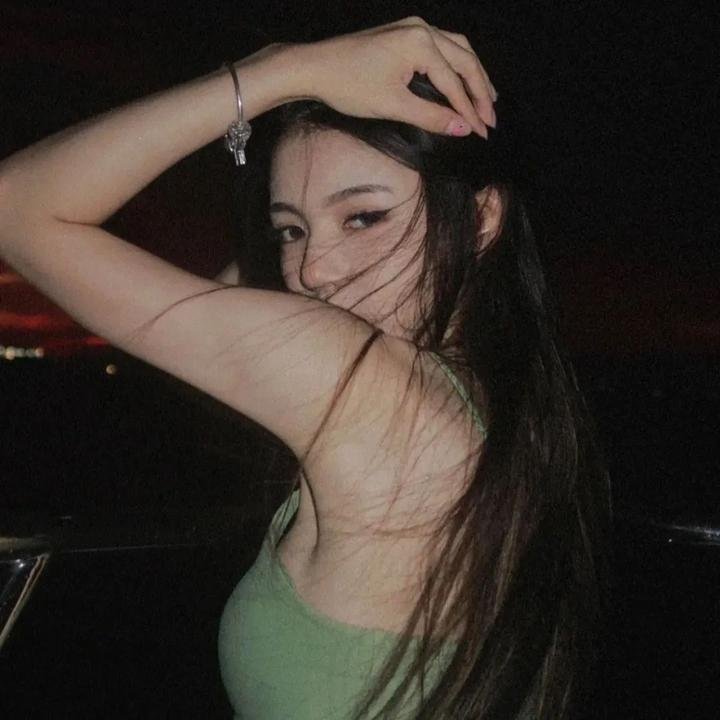录影带谋杀案