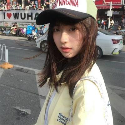 洪拳小子
