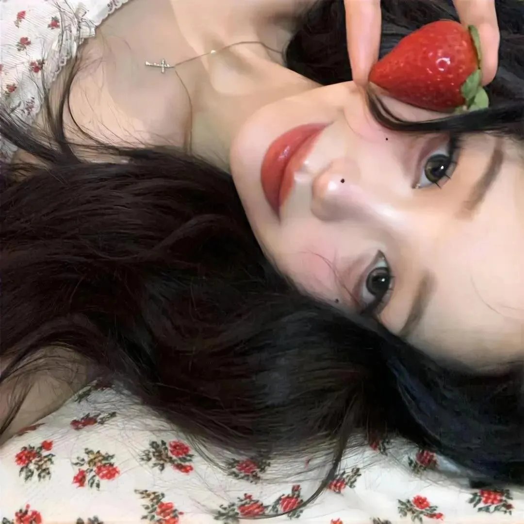 普通人行为指南