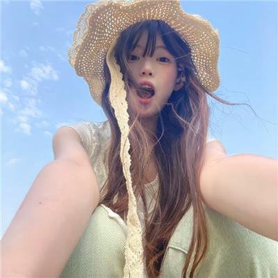 红色夏天