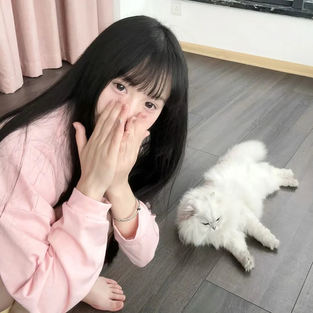 青春爱情