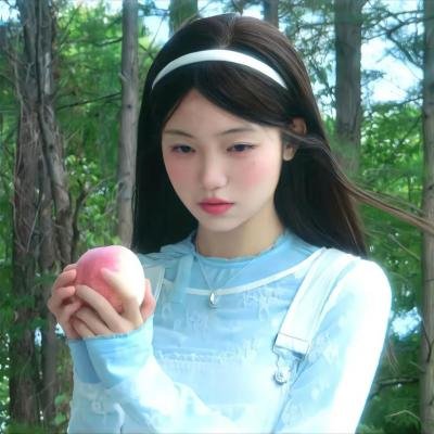 泳者之心