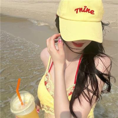 惊悚悬疑