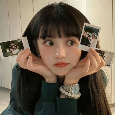 睡莲