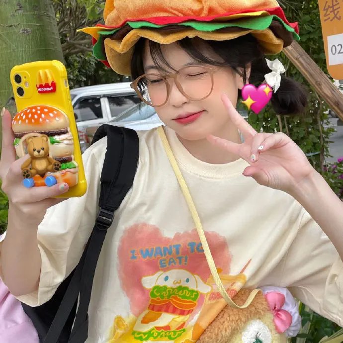 心灵游戏
