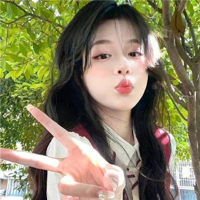 咬我还是爱我