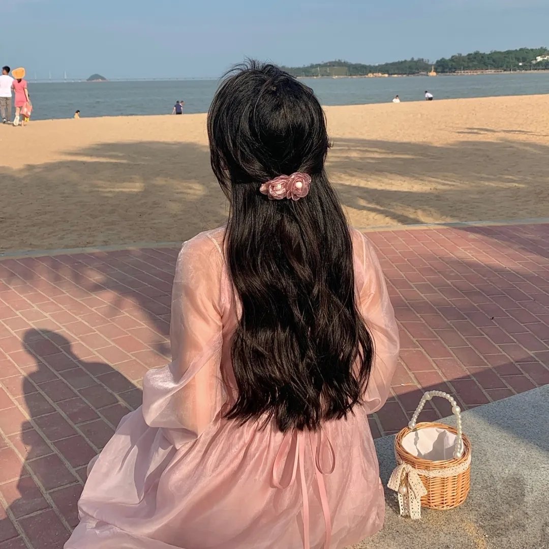 法不容情