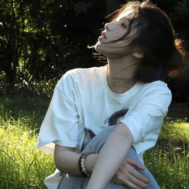 西尔维娅传