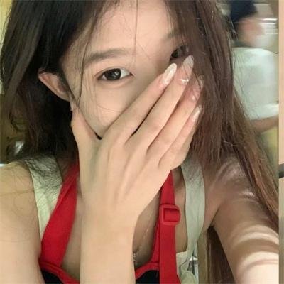 匿名杀手