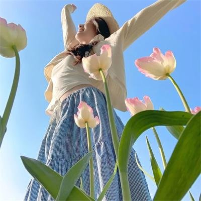 爸妈来自二次元