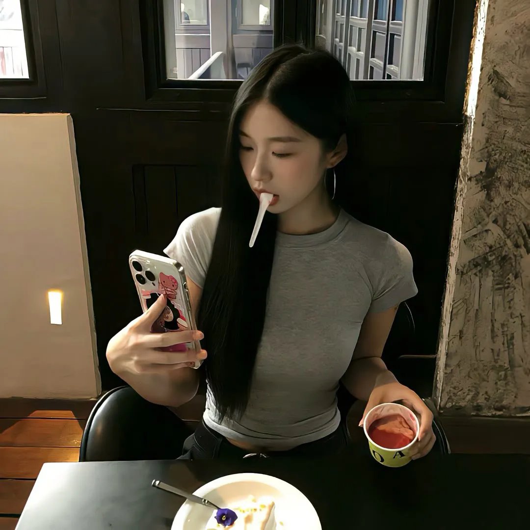 伟大的安巴逊