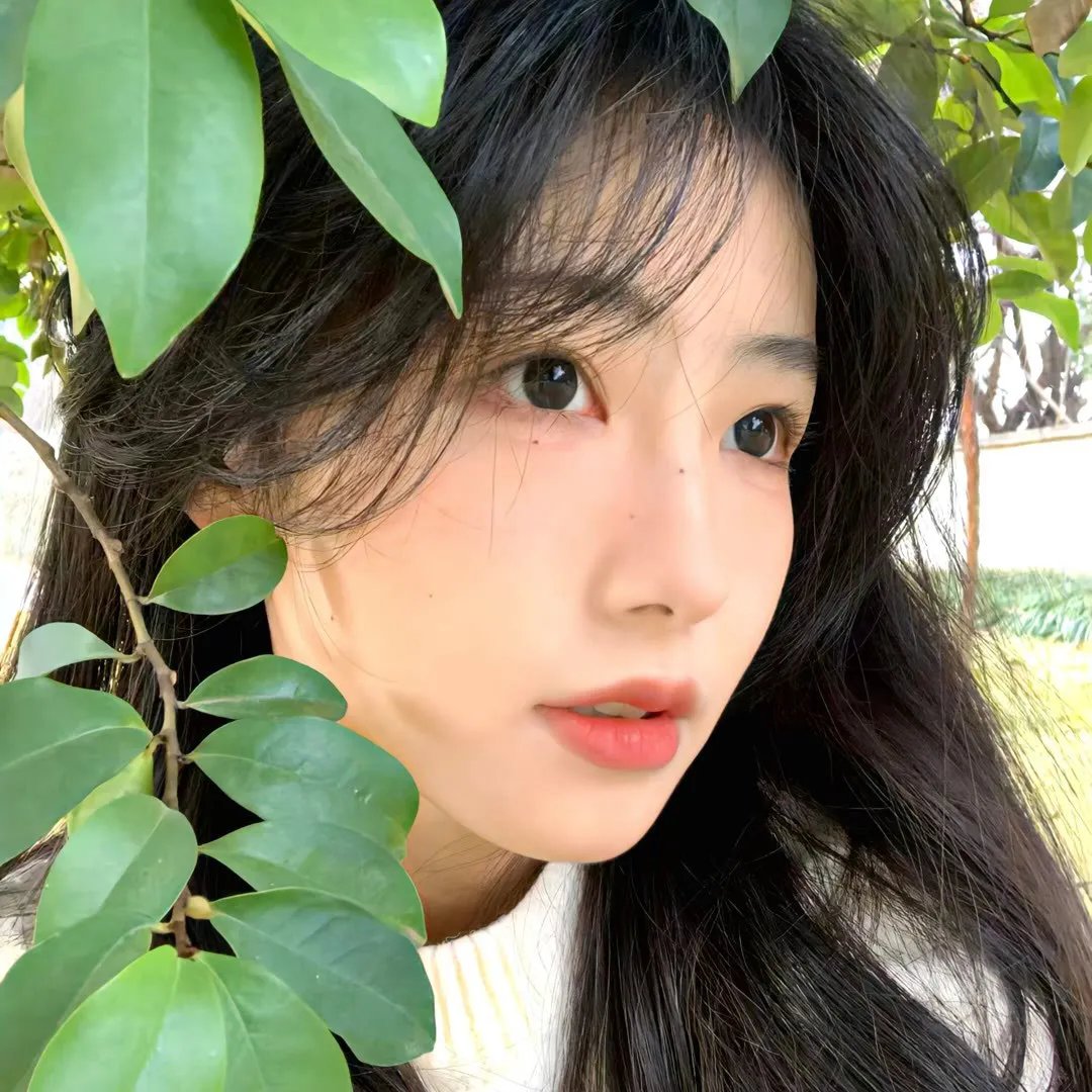 我不在这儿