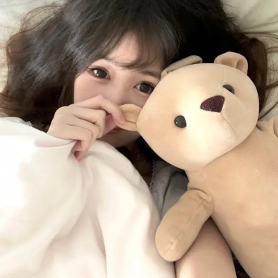 东京无国籍少女