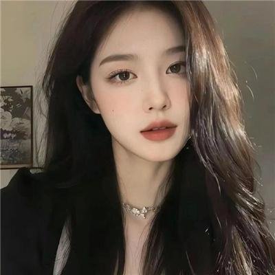 冬荫铁娘子