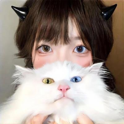 大学生轶事