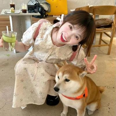 奉献