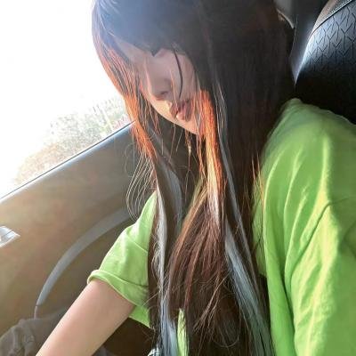 佛朗明哥5:15