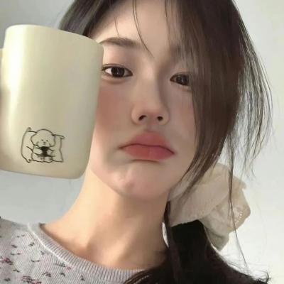 大江南北粤语